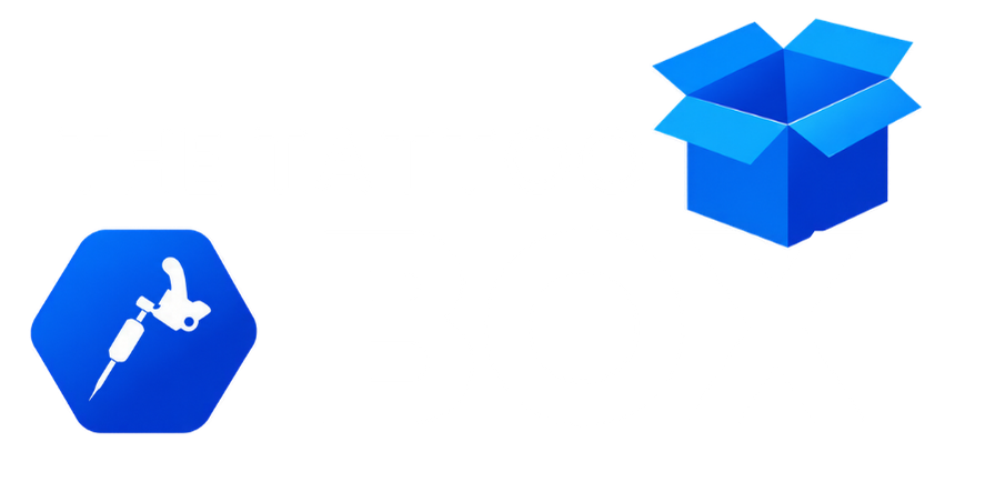 Udaipur Tattoo