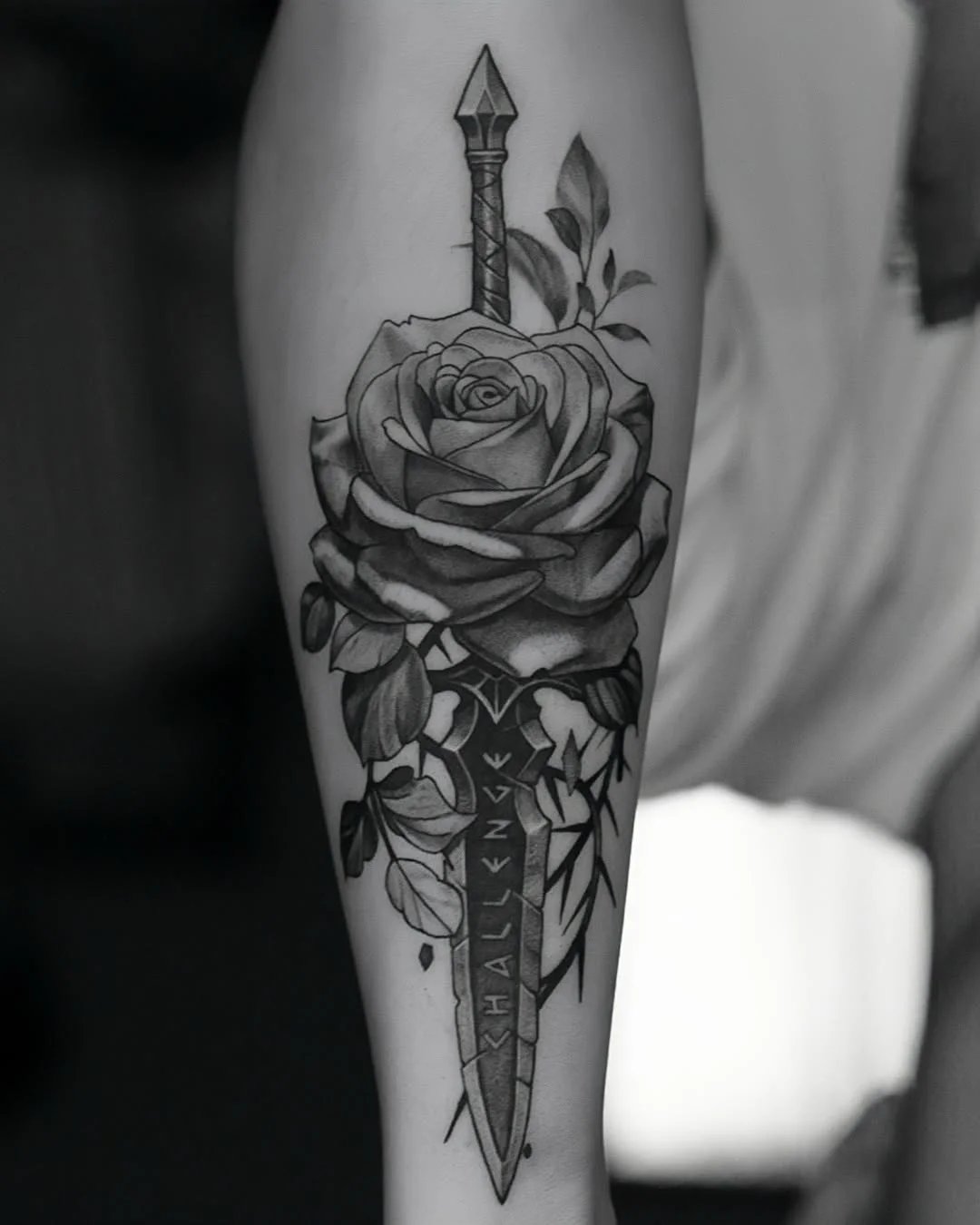 Tattoo Services in Udaipur