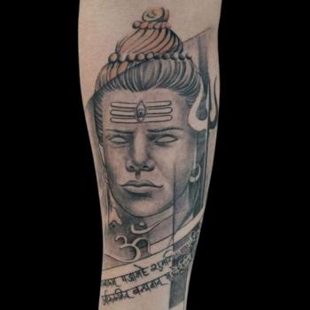 79 Awesome Big Tattoo Ideas for Men [2024 Inspiration Guide] | Large tattoos,  Tattoos for guys, Big tattoo